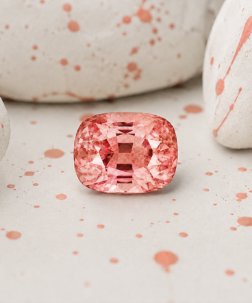 LUXENCE GEMS