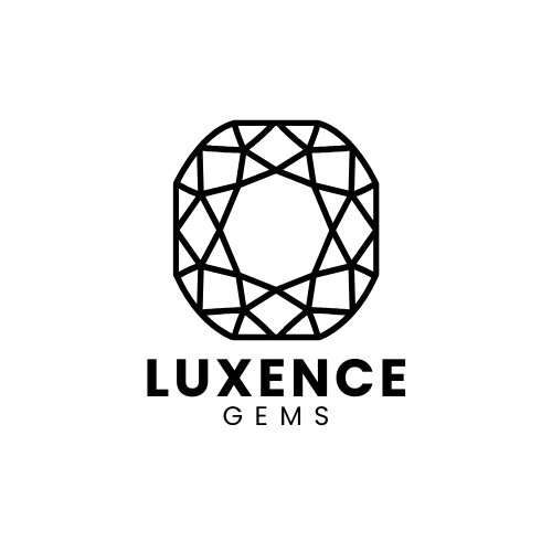Luxence Gems