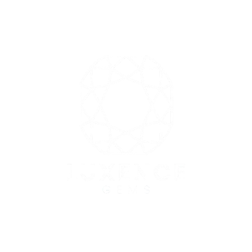 Luxence Gems