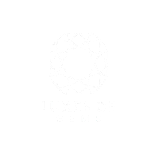 Luxence Gems