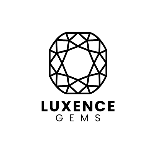 Luxence Gems