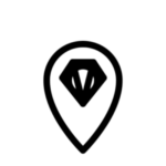 Rare Gemstone Sourcing