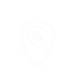 Rare Gemstone Sourcing