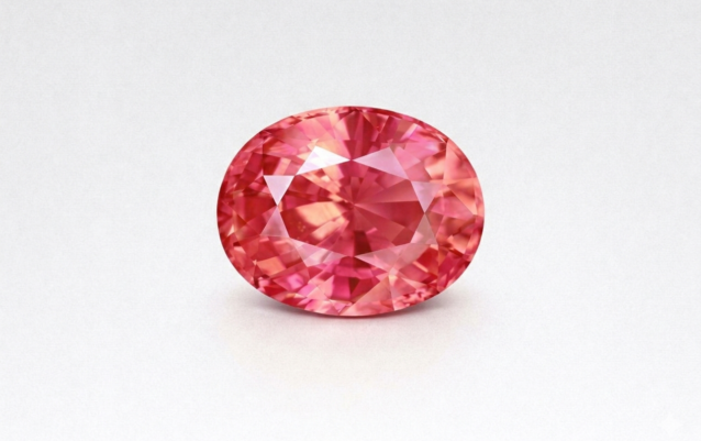 Sapphire - Luxence gems