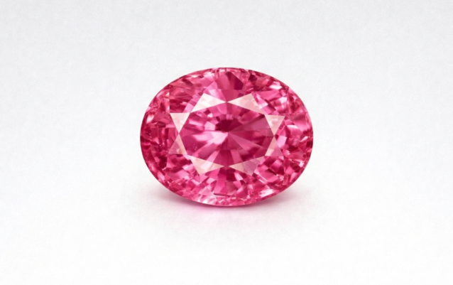 Sapphire - Luxence gems