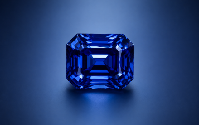 LUXENCE GEMS