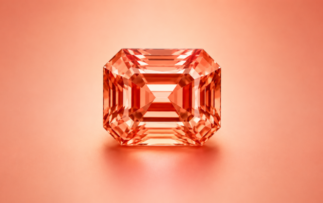 LUXENCE GEMS