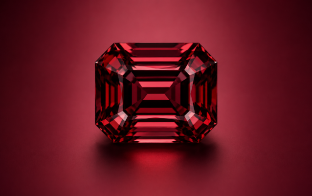 LUXENCE GEMS