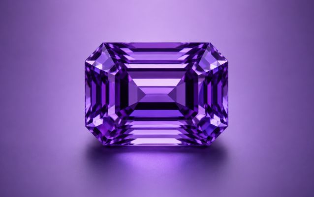 LUXENCE GEMS