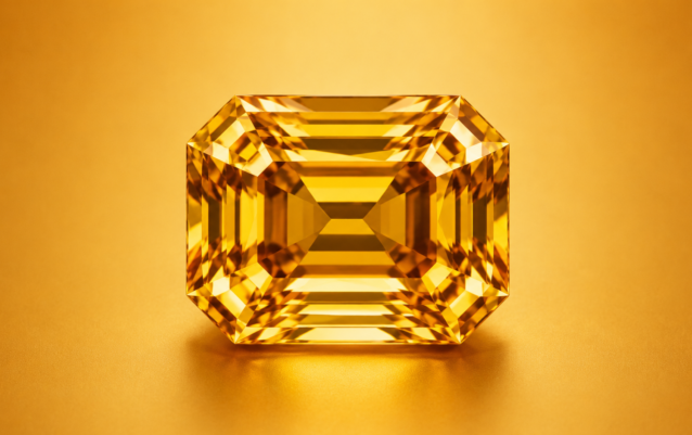 LUXENCE GEMS