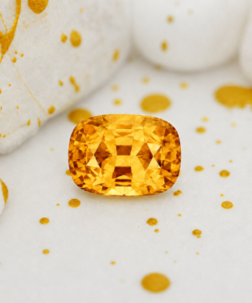 LUXENCE GEMS
