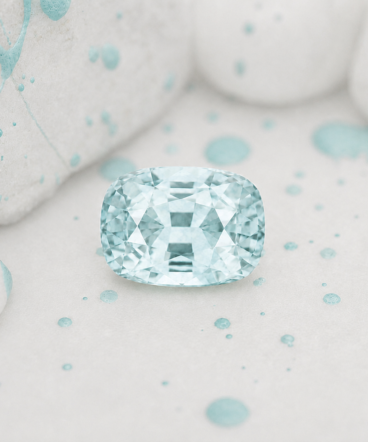 LUXENCE GEMS
