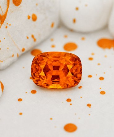 LUXENCE GEMS