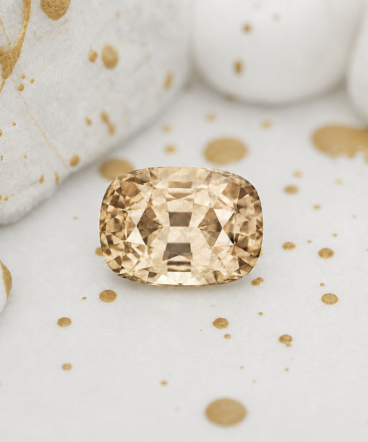 LUXENCE GEMS