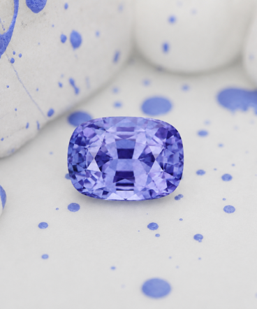 LUXENCE GEMS