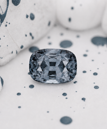 LUXENCE GEMS