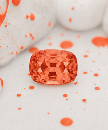 LUXENCE GEMS