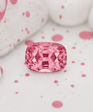 LUXENCE GEMS