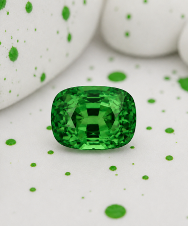 LUXENCE GEMS