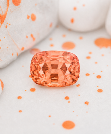 LUXENCE GEMS
