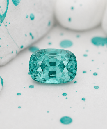 LUXENCE GEMS