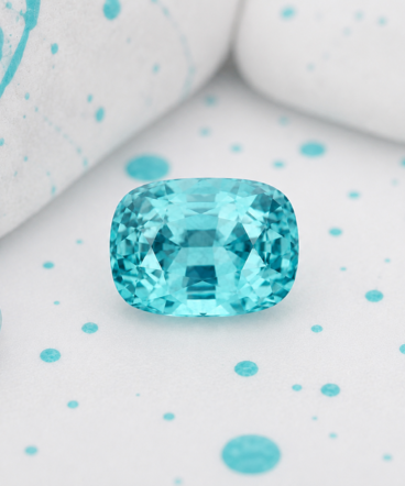 LUXENCE GEMS